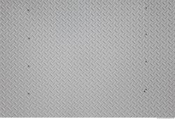 Photo of Mixed Miami Textures